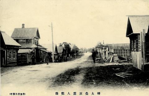 ВЛАДИМИРОВК НАЧАЛО XX века.jpg