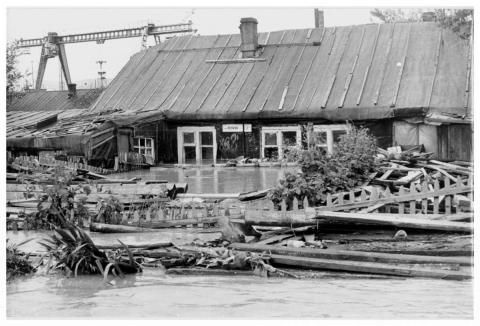 ВО ВЛАДИМИРОВКЕ.jpg