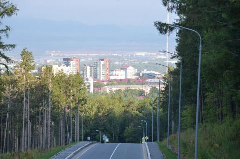 ВОЗВРАЩАЯСЬ С ГОРНОГО ВОЗДУХА.jpg