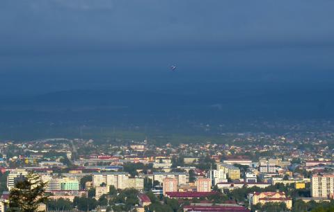 ВОЗДУШНЫЙ ШАР 3.jpg