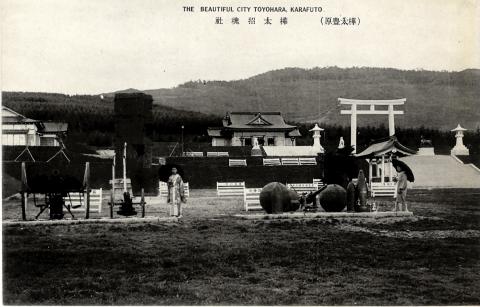 ГОКОКУ ДЗИНДЗЯ_0.jpg