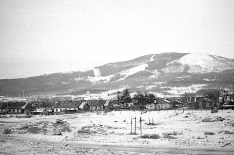 ГОРОДОК МИРНЫЙ (НЫНЕ 9--й МИКРОРАЙОН).jpg