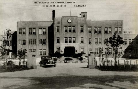 ГОРОДСКАЯ БОЛЬНИЦА ТОЙОХАРА_0.jpg