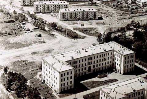 ГОРОДСКАЯ БОЛЬНИЦА.jpg