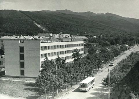 ГОСТИННИЦА ТУРИСТ.jpg