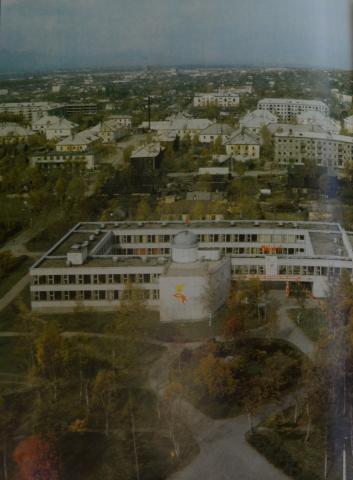 ДВОРЕЦ ПИОНЕРОВ И ШКОЛЬНИКОВ.JPG