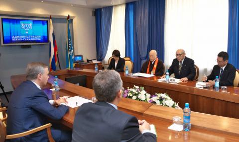 ДЕЛЕГАЦИЯ ХОККАЙДО.jpg