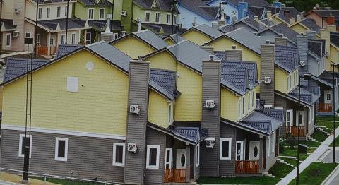 ДЖАНИ ФОРОБАСКИ. МИКРОРАЙОН.JPG