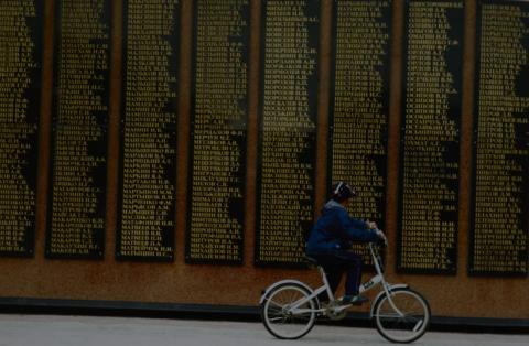 ДЖАНИ ФОРОБАСКИ..JPG