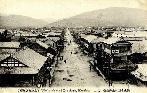 ДЗИНДЗЯ ДОРИ (ХРАМОВАЯ УЛИЦА)_0.jpg