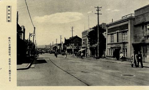 ДЗИНДЗЯ ДОРИ (ХРАМОВАЯ УЛИЦА, КОММУНИСТИЧЕСКИЙ ПР.)_0.jpg