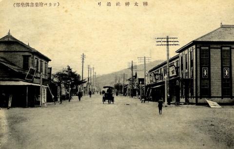 ДЗИНЗЯ ДОРИ_0.jpg