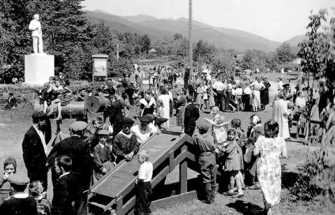 Детский городок 50-60 г.г._0.jpg