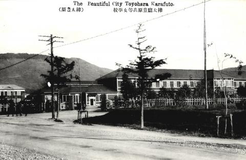 ЖЕНСКАЯ ГИМНАЗИЯ_0.jpg