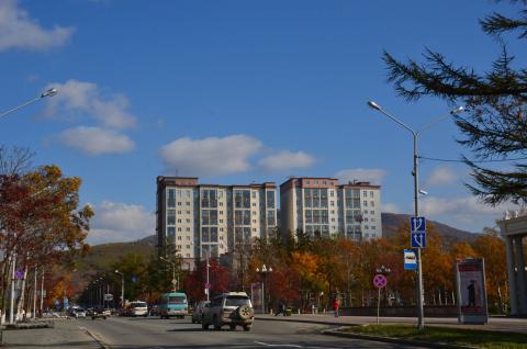 ЖИЛОЙ ДОМ НА КОММУНИСТИЧЕСКОМ ПРОСПЕКТЕ_0.jpg