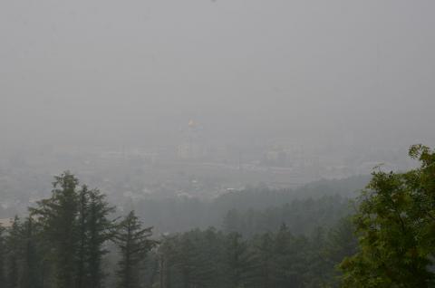 ЗАДЫМЛЕНИЕ НАД ЮЖНО-САХАЛИНСКОМ 21.07. 2021 г._0.jpg