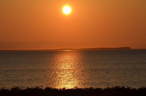 ЗАКАТ НА БУССЕ.jpg