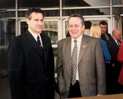 ЗАМ. РУКОВОДИТЕЛЯ АДМИНИСТРАЦИИ ПРЕЗИДЕНТА РФ, ПРЕСС-СЕКРЕТАРЬ ПРЕЗИДЕНТА РФ С.ЯСТРЖЕБСКИЙ  И И.ФАРХУТДИНОВ В МОСКВЕ.jpg ЗАМ. РУКОВОДИТЕЛЯ АДМИНИСТРАЦИИ ПРЕЗИДЕНТА РФ, ПРЕСС-СЕКРЕТАРЬ ПРЕЗИДЕНТА РФ С.ЯСТРЖЕБСКИЙ  И И.ФАРХУТДИНОВ В МОСКВЕ.jpg