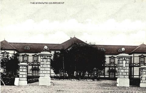 ЗДАНИЕ ГУБЕРНАТОРСТВА.jpg