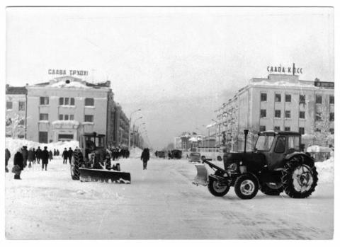 ЗИМА 70-го.jpg