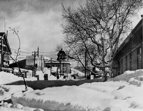 ЗИМНЯЯ ТОЙОХАРА (2)_0.jpg