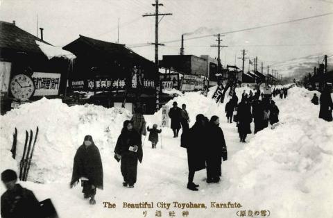 ЗИМНЯЯ ТОЙОХАРА_0.jpg