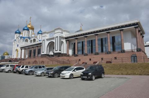 ИСТОРИЧЕСКИЙ ПАРК РОССИЯ -МОЯ ИСТОРИЯ И ПРАВОСЛАВНЫЙ ХРАМ_0.jpg