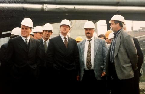 И.ФАРХУТДИНОВ И ВИЦЕ-ПРЕМЬЕР А.ЧУБАЙС НА ТЭЦ-1.jpg И.ФАРХУТДИНОВ И ВИЦЕ-ПРЕМЬЕР А.ЧУБАЙС НА ТЭЦ-1.jpg