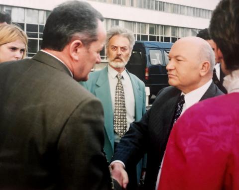 И.ФАРХУТДИНОВ И МЭР Г.МОСКВЫ Ю.ЛУЖКОВ.jpg И.ФАРХУТДИНОВ И МЭР Г.МОСКВЫ Ю.ЛУЖКОВ.jpg