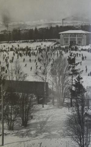 КАТОК НА СТАДИОНЕ КОСМОС. ФОТО Н.ЧЕРНЫШ.JPG