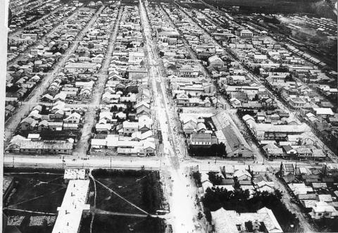 КВАРТАЛЫ ТОЙОХАРА.jpg