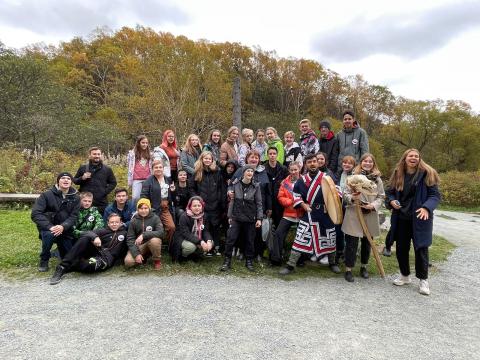 Каникулы на Сахалине  (11).jpeg