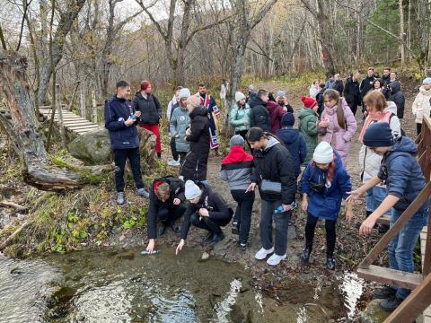 Каникулы на Сахалине  (3).jpeg