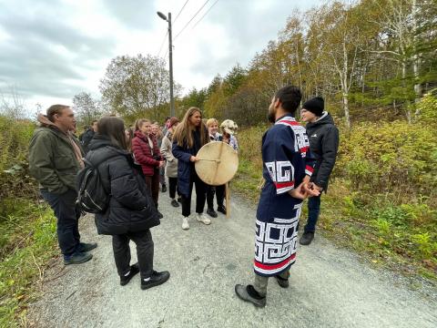 Каникулы на Сахалине  (4).jpeg