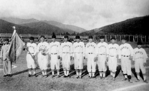 Команда бейсболистов_0.jpg