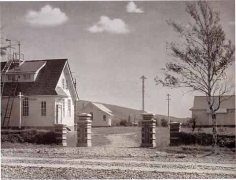 МЕТЕОСТАНЦИЯ ТОЙОХАРА.jpg