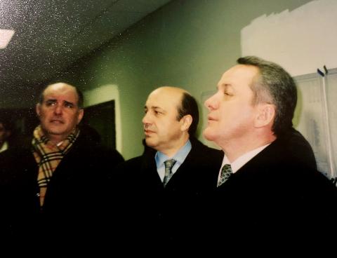 МИНИСТР ИНОСТРАННЫХ ДЕЛ И.ИВАНОВ И И.ФАРХУТДИНОВ.jpg МИНИСТР ИНОСТРАННЫХ ДЕЛ И.ИВАНОВ И И.ФАРХУТДИНОВ.jpg