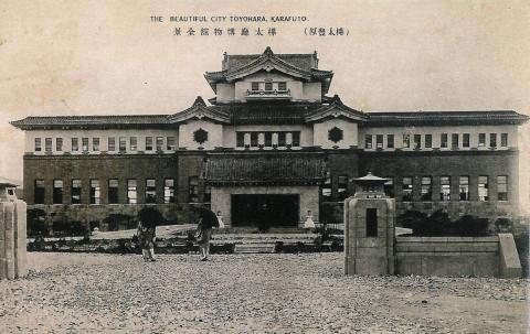 МУЗЕЙ ГУБЕРНАТОРСТВА КАРАФУТО (3).jpg