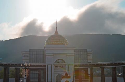 МУЗЕЙ ПОБЕДЫ_1.jpg