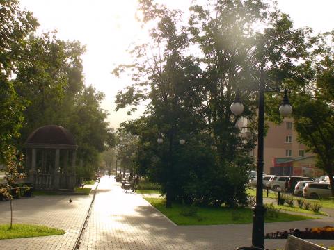 НА БУЛЬВАРЕ АНКУДИНОВА_0.jpg