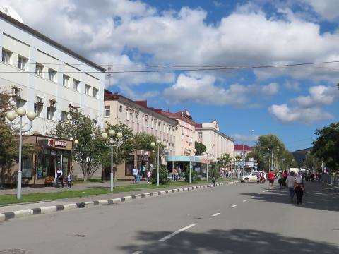 НА КОММУНИСТИЧЕСКОМ ПРОСПЕКТЕ_0.jpg