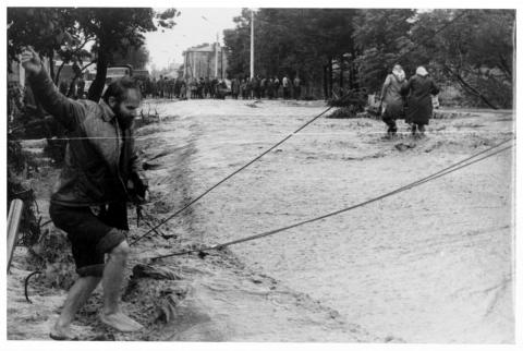 НА КОМСОМОЛЬСКОЙ.jpg