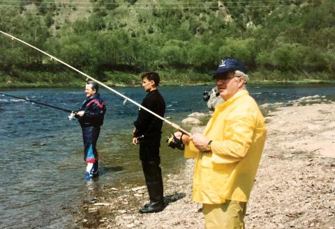 НА РЫБАЛКЕ.jpg НА РЫБАЛКЕ.jpg