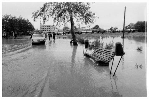 НА УЛИЦЕ САХАЛИНСКОЙ.jpg