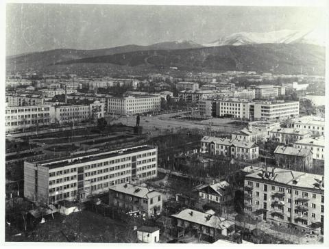 НАЧАЛО 80-х, ЦЕНТР ГОРОДА.jpg