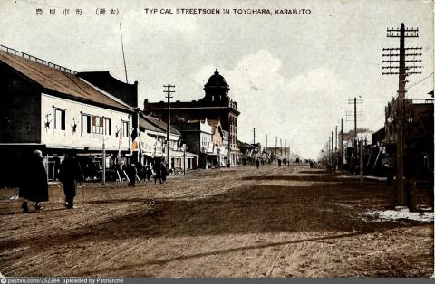 ООДОРИ (ГЛАВНАЯ УЛИЦА).jpg