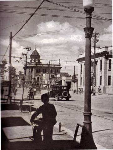 ООДОРИ В ТОЙОХАРА .jpg