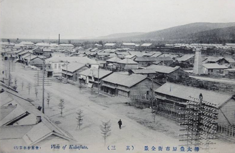 ООДОРИ, ГЛАВНАЯ УЛИЦА (ЛЕНИНА).png