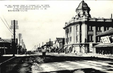 ООДОРИ, ЗДАНИЕ ПОЛИЦЕЙСКОГО УПРАВЛЕНИЯ.jpg