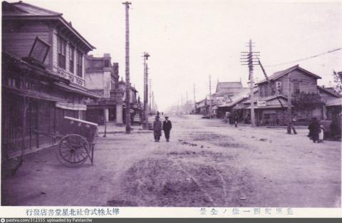 ОО-ДОРИ (ГЛАВНАЯ УЛИЦА) (2).jpg